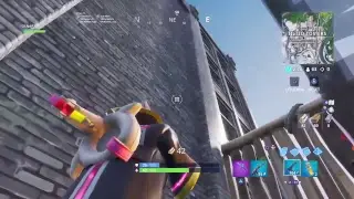 Duo's with OSNAPY