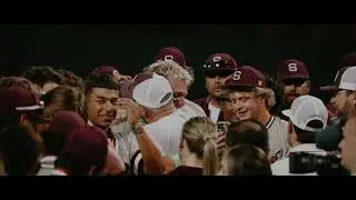 #1 Sinton vs. #4 Argyle | 2022 UIL 4A Baseball State Championship