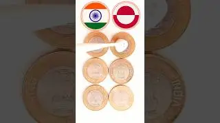 independence day|Republic day video #art #drawing #indianflag #shorts #viral #short #india #flag #yt