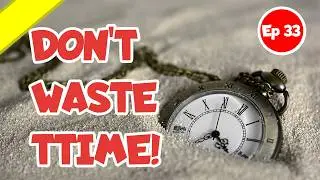 Stop WASTING your RPG prep time!