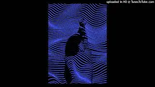 [FREE] yung fazo x lil tecca x 2000&rsquo;s swag type beat - 