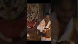 Today's Pati Dian Darshan at Shree Jagannatha Temple, Puri 29.06.2024#ytshort #follow #god