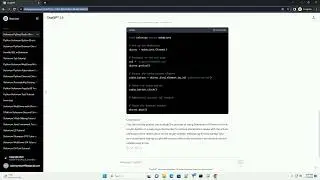 selenium python check radio button