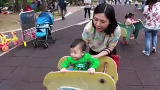 家庭樂