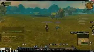 World of Warcraft rare hunter pet locations - Westfall