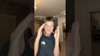 Мусим и Кира уже в Дубае! Наш тг: adrenalinhouse
