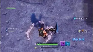 Chronic dizzle SETTINGS turned me into a GODDD!!! MUST WATCH !!