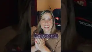 Como usar a t&eacute;cnica de RAPPORT em reuni&otilde;es online.