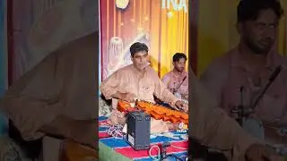 New Balochi Benjo Saz Ustad Rasool Bakhsh Fareed