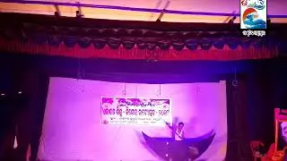 Baji Rout Amlan Dipasikha - A play on Saheed Baji Rout