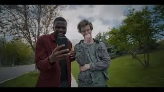 Bwu origins every episode
