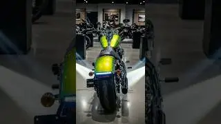 NEW 2026 Harley-Davidson Models REVEALED! 😱 Biggest Changes Yet?! (You WON&rsquo;T Believe This!)