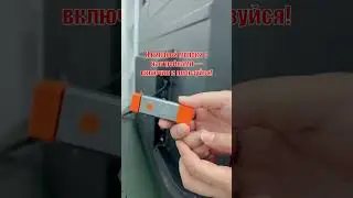 📺 Беспроводной HDMI-передатчик: видео без проводов! #обзор