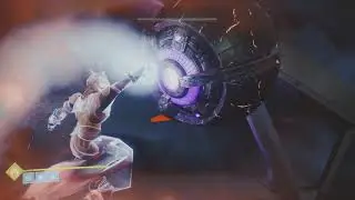 Destiny 2 Season of Dawn Get A Fultile Search and Adonna Quest Lost Ghost Trace