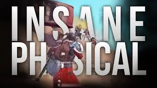 TOP PREDATORS of ONE MAN ARMY | PUBG MOBILE