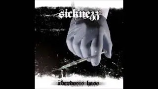 Sicknezz - Sehnsucht