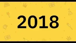 2018 Technology news Year in Review Facebook Google Microsoft Uber and much more