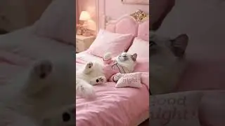 Cat  unable to sleep 😴 #catshorts #catsleeping #catlife #cutecat #funny #cuteanimals #aishorts