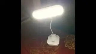 table light #shorts #trending #viralshorts #lite #tablelight