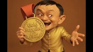 Alibaba Gold Membership: 3 Practical Strategies to Boost Sales (Free Guide)