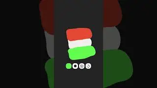 India India