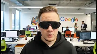 ЧТО ТАКОЕ БЛОКИРОВКА ОТ GOOGLE?!
