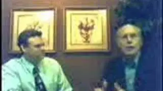 Missionary funding update9-21-2007 Part 2 Dial up