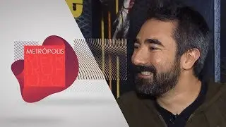Metr&oacute;polis - Sem Cortes: Marcelo Forlani