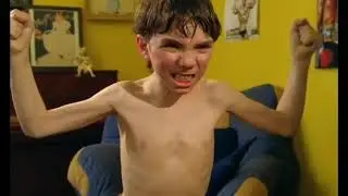 Espelho