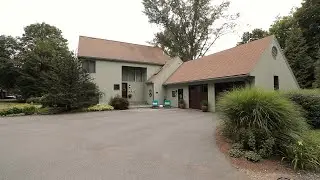 194 Lincoln Road, Lincoln MA - Picture Perfect Lincoln Lifestyle