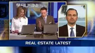 Unemployment Rate Creates Challenges For Real Estate Market - Condo Vultures&reg;