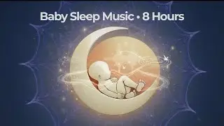 A safe space for baby sleep