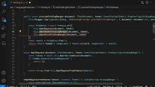 VS Code Tips — Quickly fixing errors with Copilot