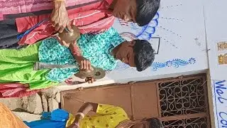 Barikel Kirtan (( LIVE )) Bakti Nam