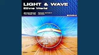 Ethno World (Farhad Mahdavi Remix)