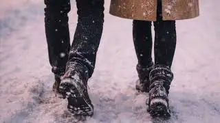 2人で帰ろう