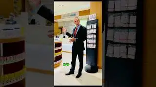 Introduction to Care Plus Clinic at Dubai Herbal Treatment Center