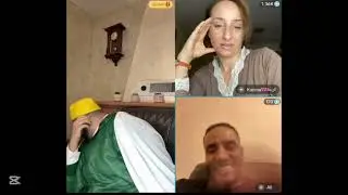 ميمة طلعات معى الفقيه الزواج بغات تزوجو 💍صغير و بعقلو لموت  ديال الضحك 😆😆😆  فالخر دابزووووو  🤣🤣🤣