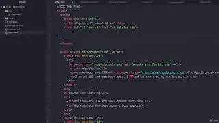 20  How to Debug CSS Code