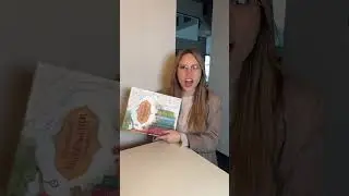 Neues Hobby freigeschaltet