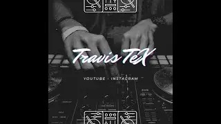 Travis TeX Music X Records | Offical Channel Trailer.