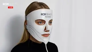 Beauty Routine Innovations | #116