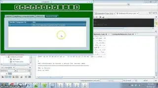 BotDet: A System for Real Time Botnet Command and Control Traffic Detection