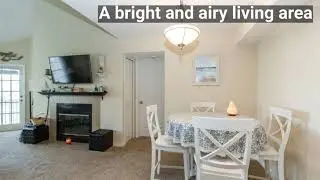 3304 Haviland Ct #302 Branded