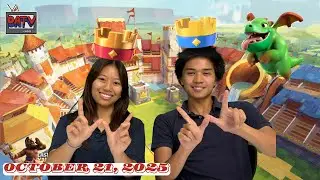 OATV: 10.21.25
