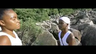 Jahyut Franzie  Extral time official Music Video  directed by Obiel@Unique Pictures
