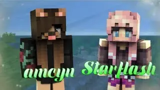 VENUS UHC - (S4EP4)