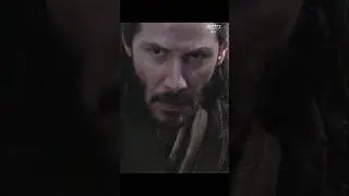 Best Action movie 🔥😯    #clips #movie #action #music #shorts #film #tvseries #movieclips #scene