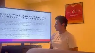 Final Resource Presentation