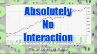 FAP Turbo Forex Robot
